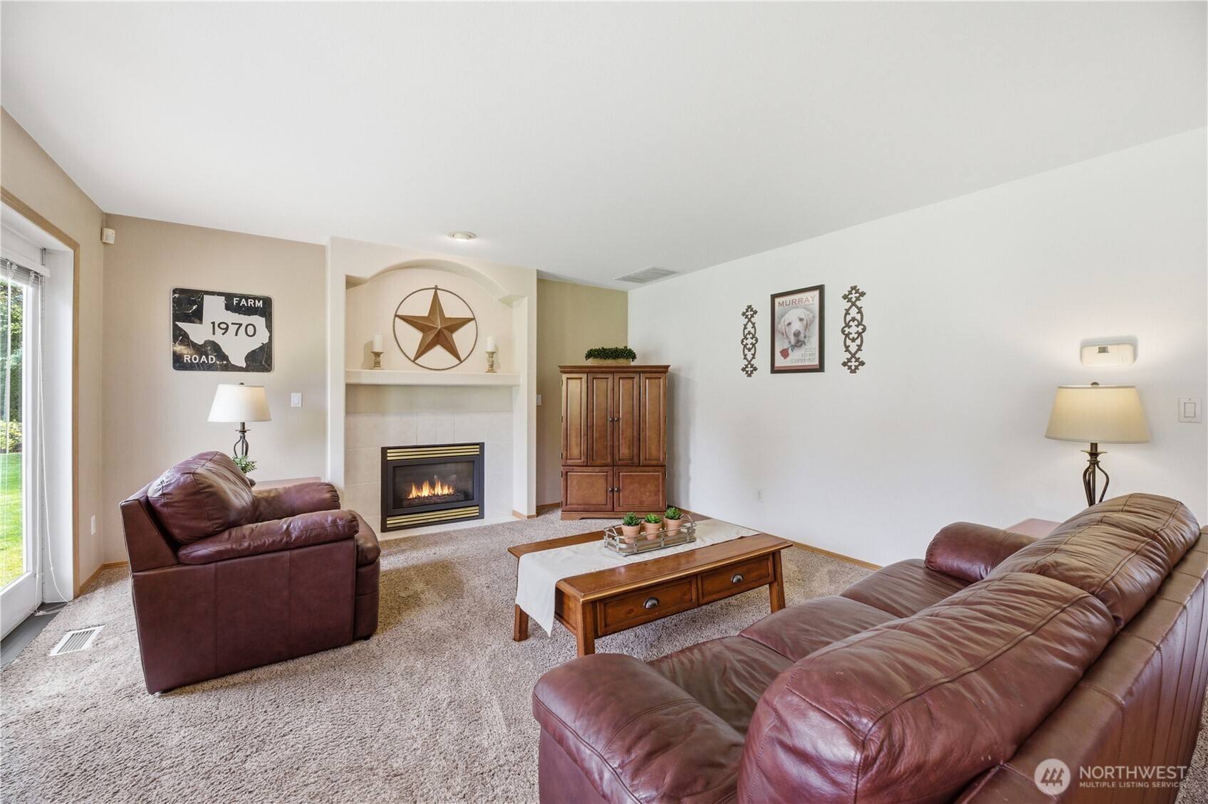 22715 91st Street Ct E Buckley WA 98321