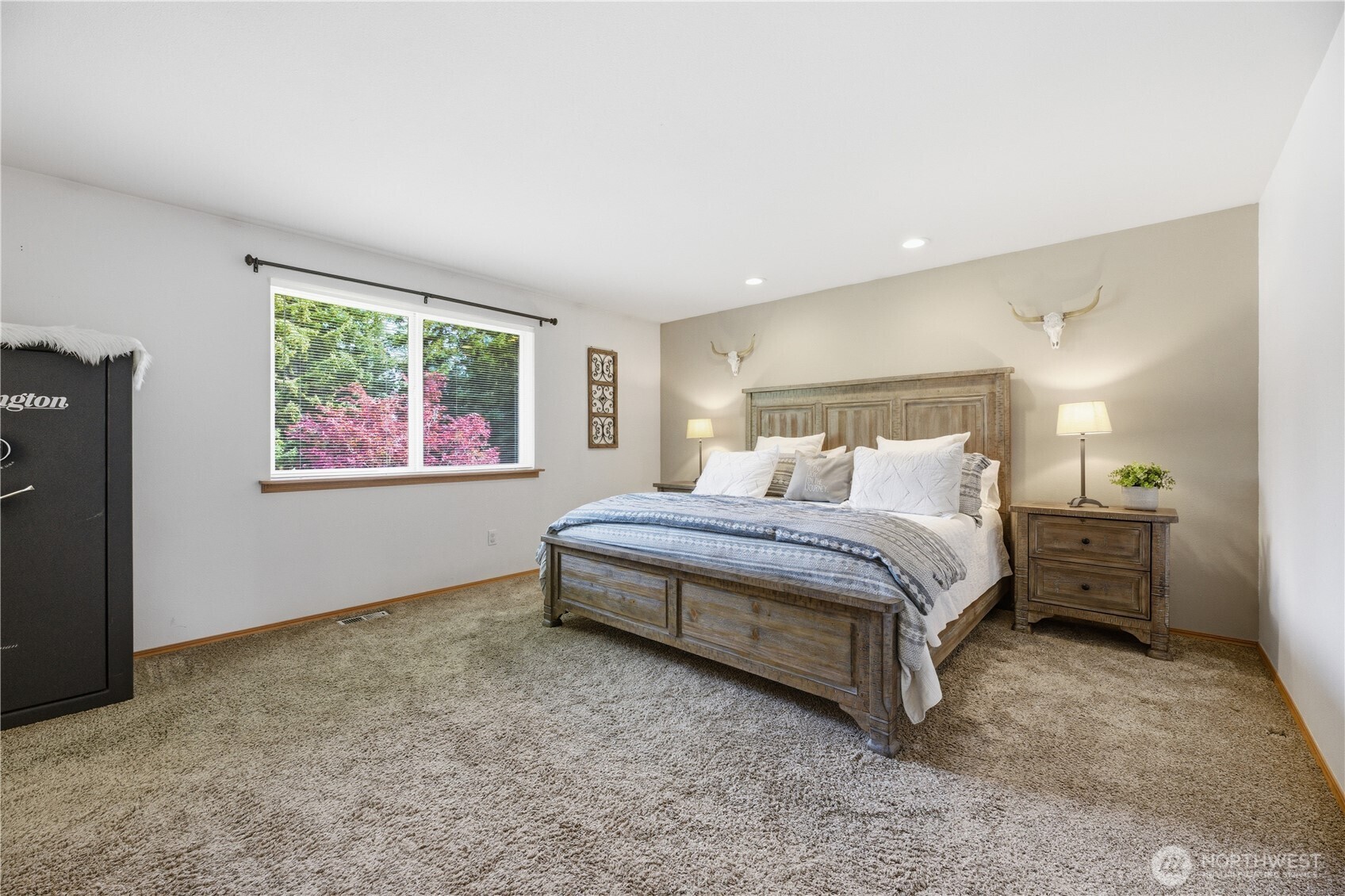 22715 91st Street Ct E Buckley WA 98321