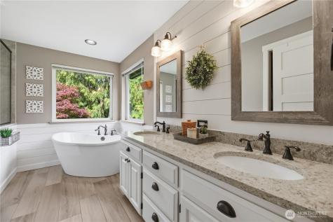 22715 91st Street Ct E Buckley WA 98321