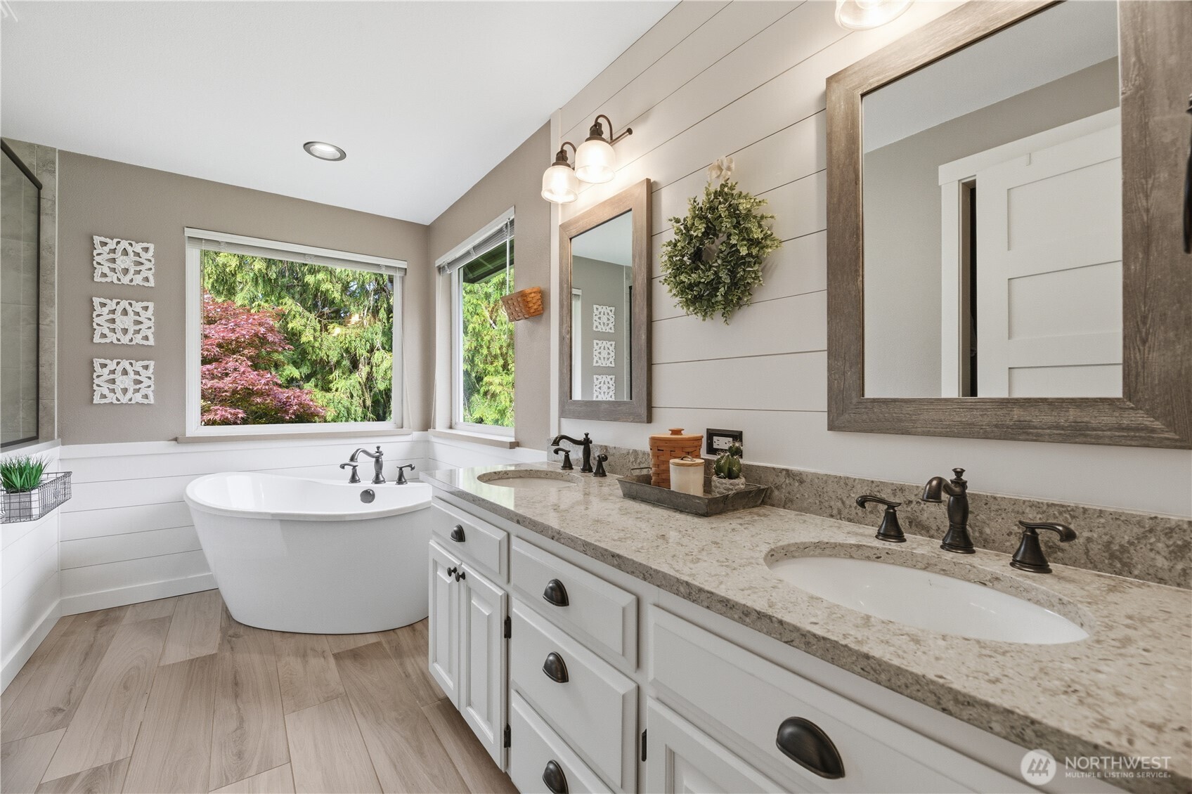 22715 91st Street Ct E Buckley WA 98321