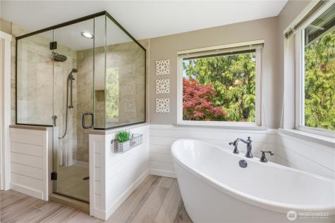 22715 91st Street Ct E Buckley WA 98321