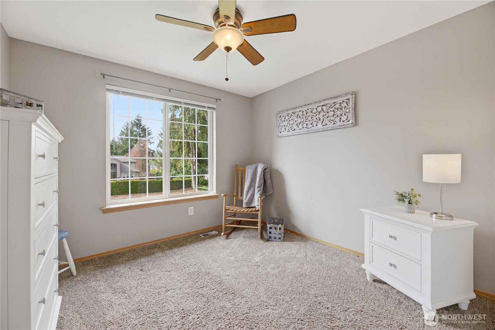 22715 91st Street Ct E Buckley WA 98321