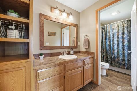 22715 91st Street Ct E Buckley WA 98321