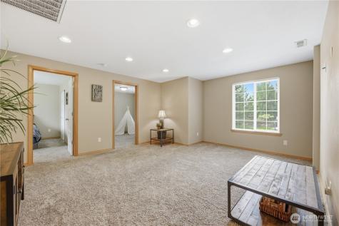 22715 91st Street Ct E Buckley WA 98321
