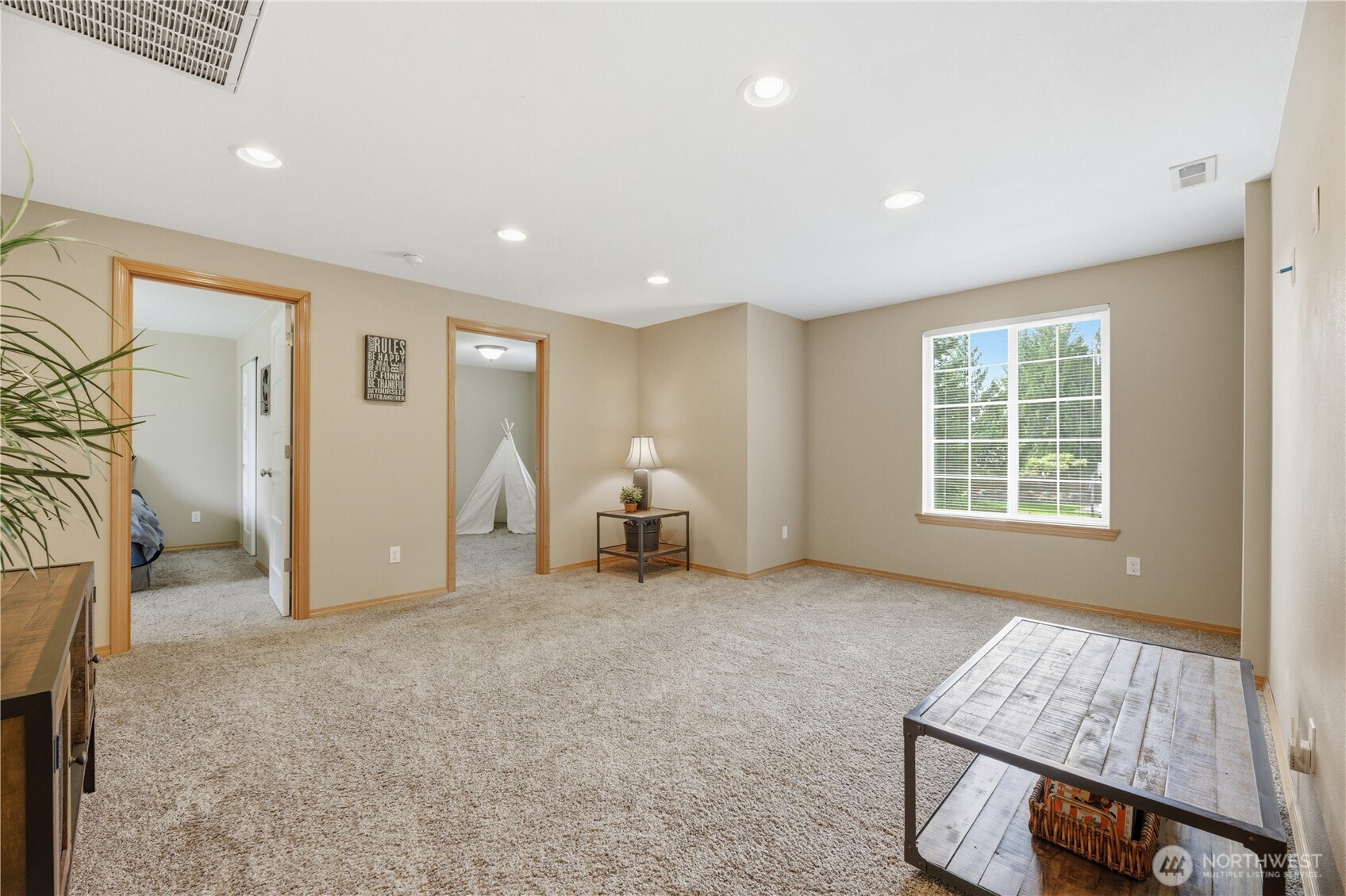 22715 91st Street Ct E Buckley WA 98321