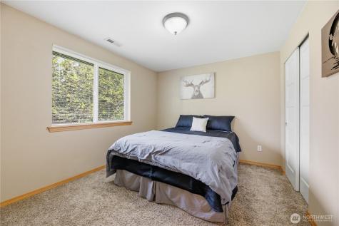22715 91st Street Ct E Buckley WA 98321