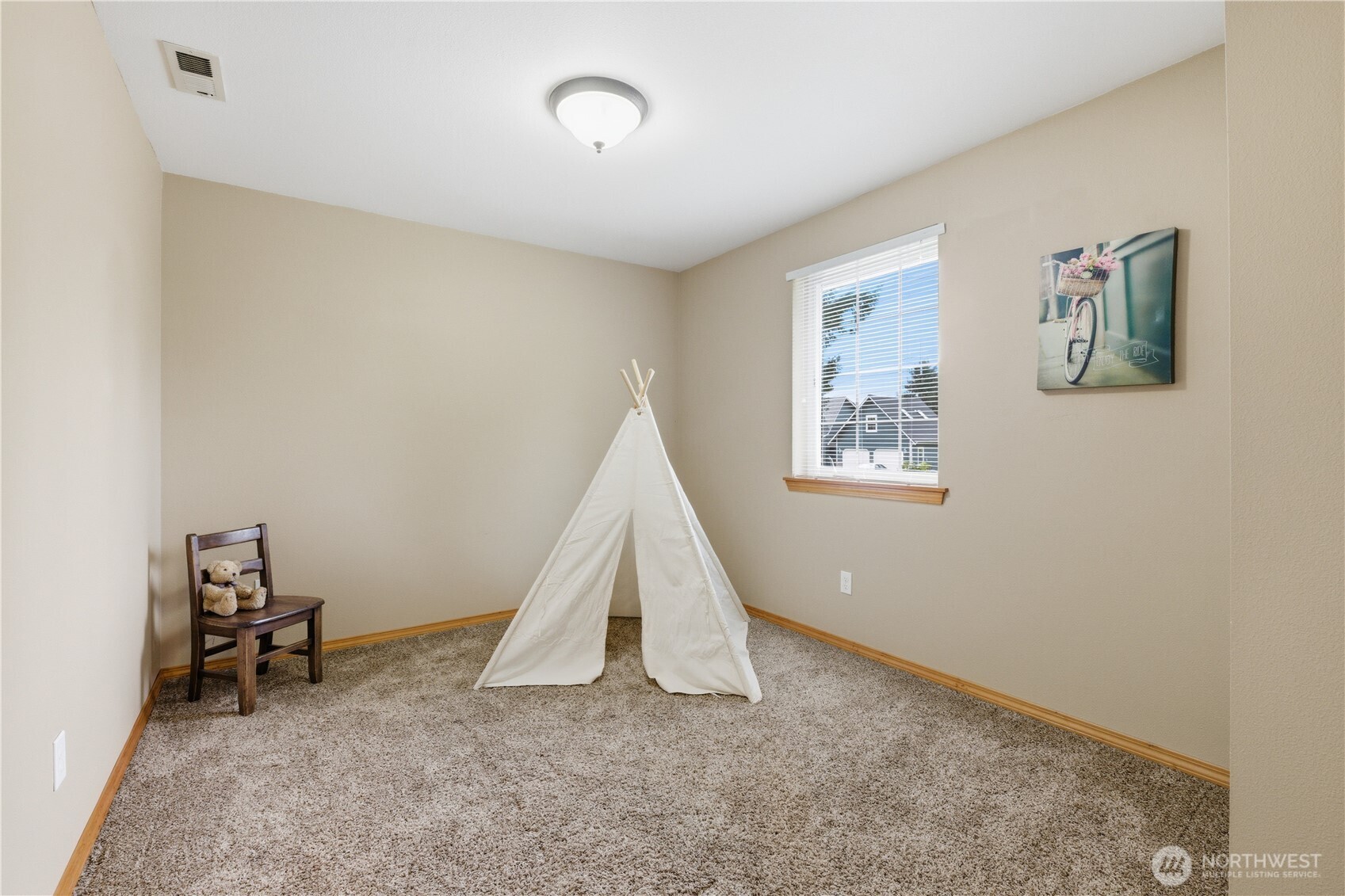 22715 91st Street Ct E Buckley WA 98321