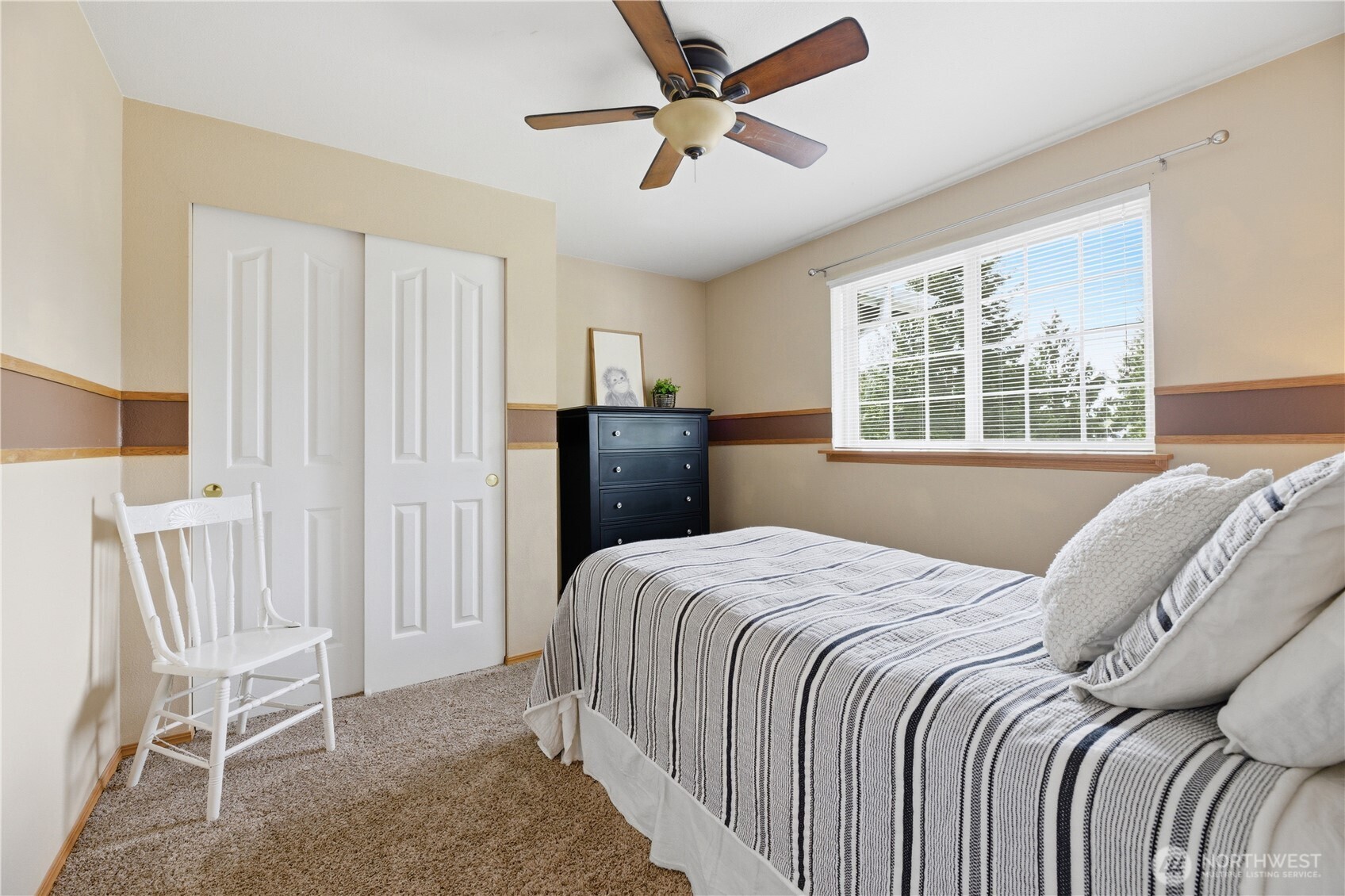 22715 91st Street Ct E Buckley WA 98321