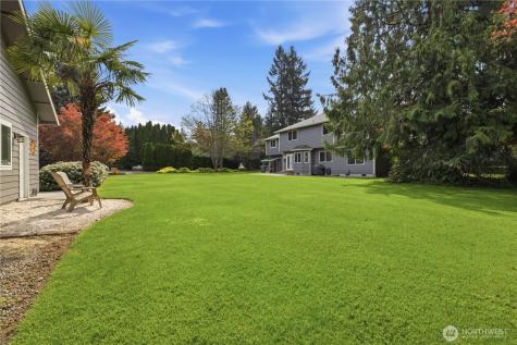22715 91st Street Ct E Buckley WA 98321