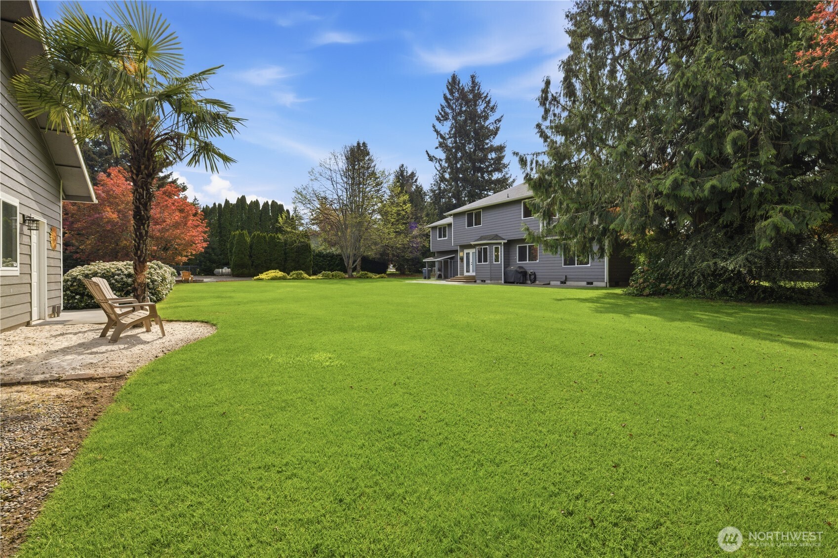 22715 91st Street Ct E Buckley WA 98321