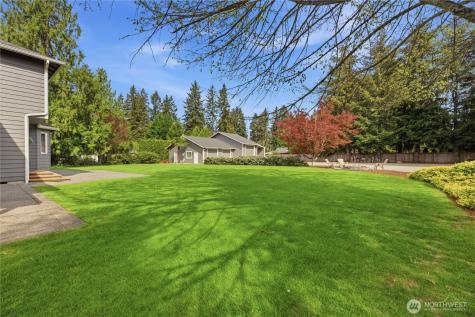 22715 91st Street Ct E Buckley WA 98321