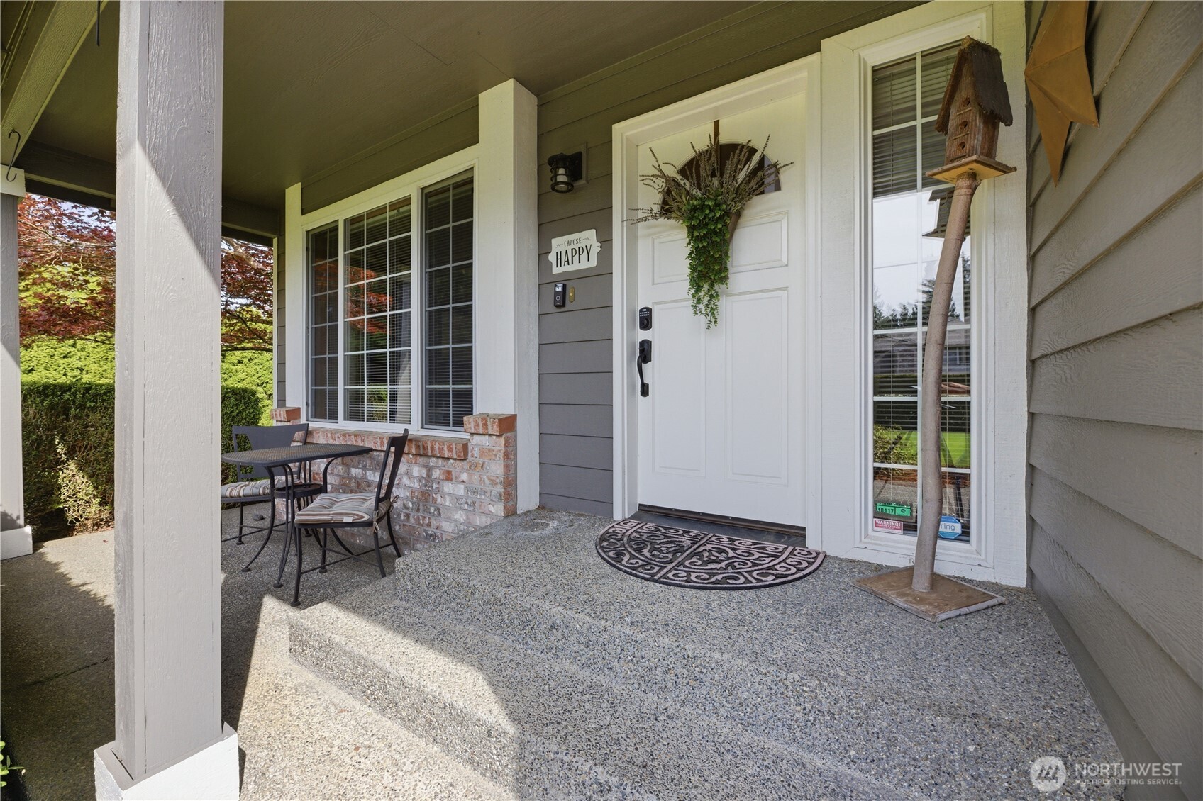 22715 91st Street Ct E Buckley WA 98321