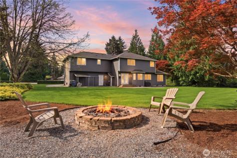 22715 91st Street Ct E Buckley WA 98321