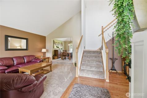 22715 91st Street Ct E Buckley WA 98321
