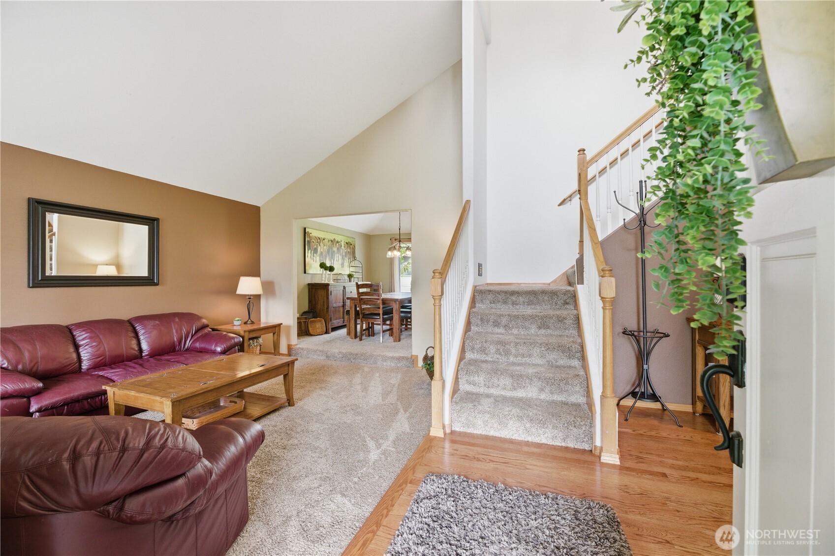 22715 91st Street Ct E Buckley WA 98321