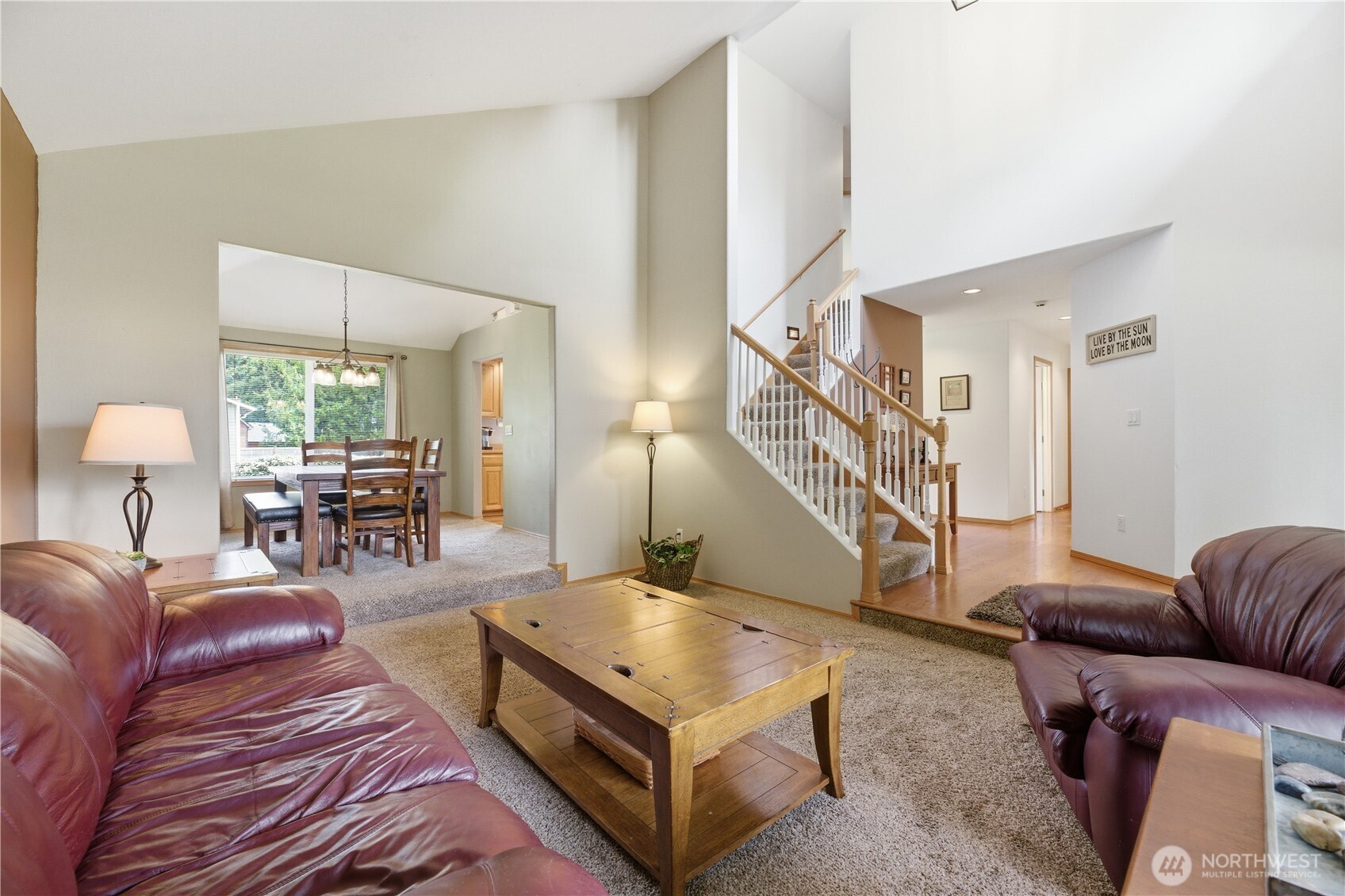 22715 91st Street Ct E Buckley WA 98321