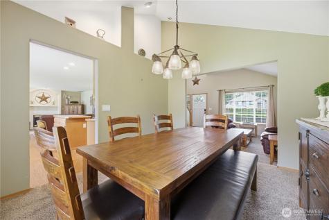 22715 91st Street Ct E Buckley WA 98321