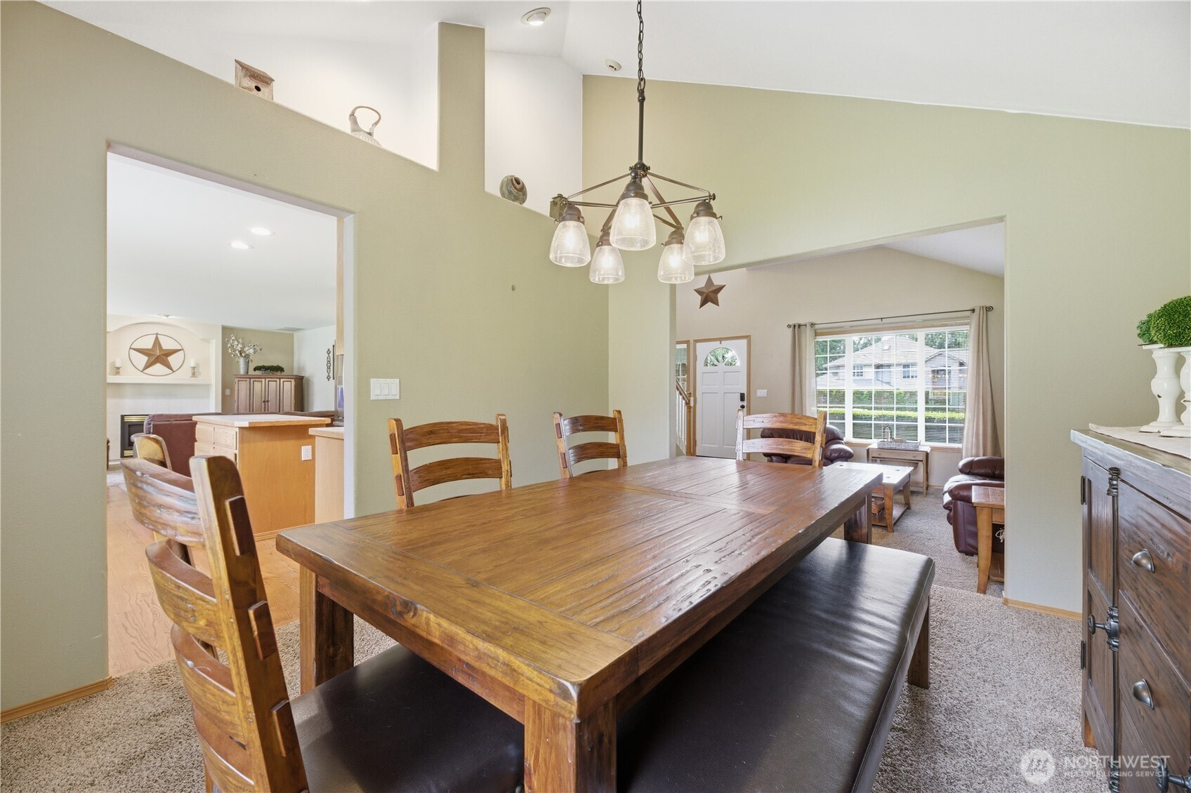 22715 91st Street Ct E Buckley WA 98321