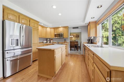 22715 91st Street Ct E Buckley WA 98321