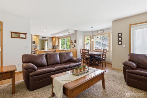 22715 91st Street Ct E Buckley WA 98321