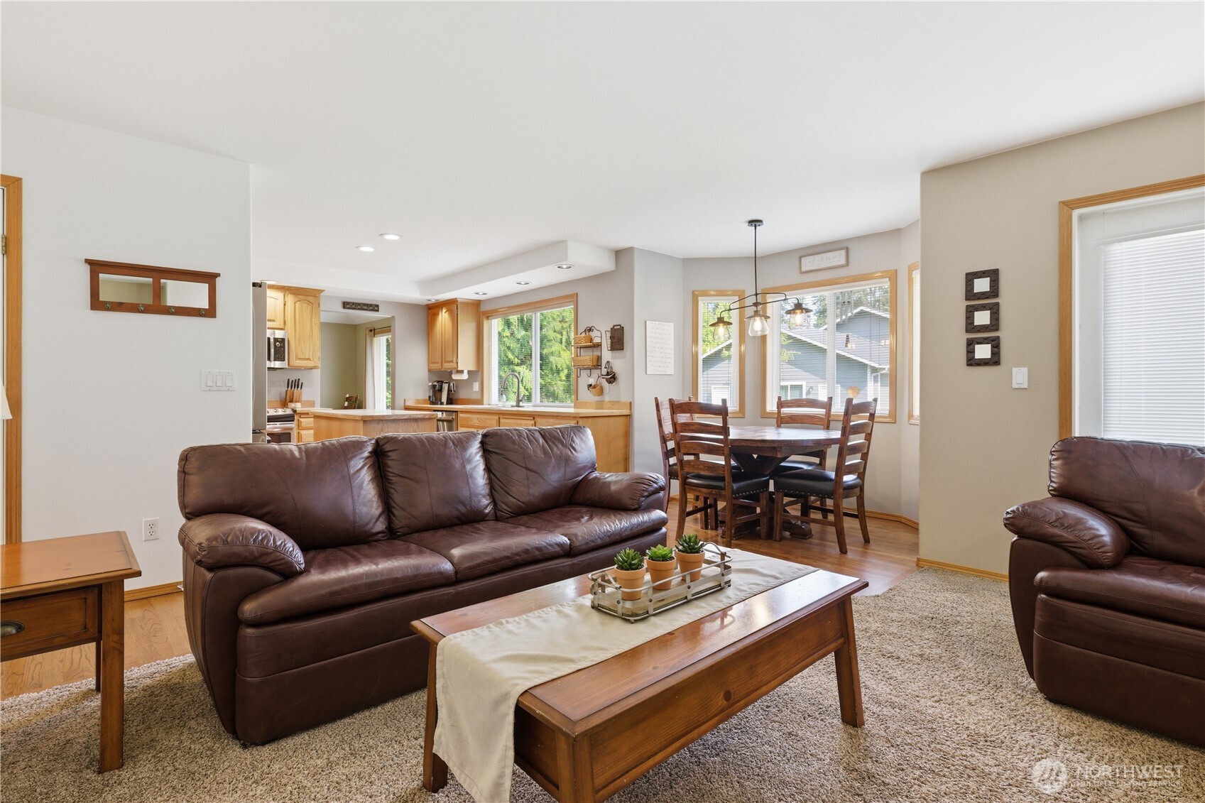 22715 91st Street Ct E Buckley WA 98321