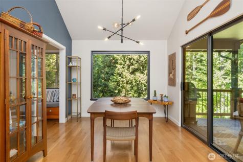 10621 Battle Point Drive NE Bainbridge Island WA 98110