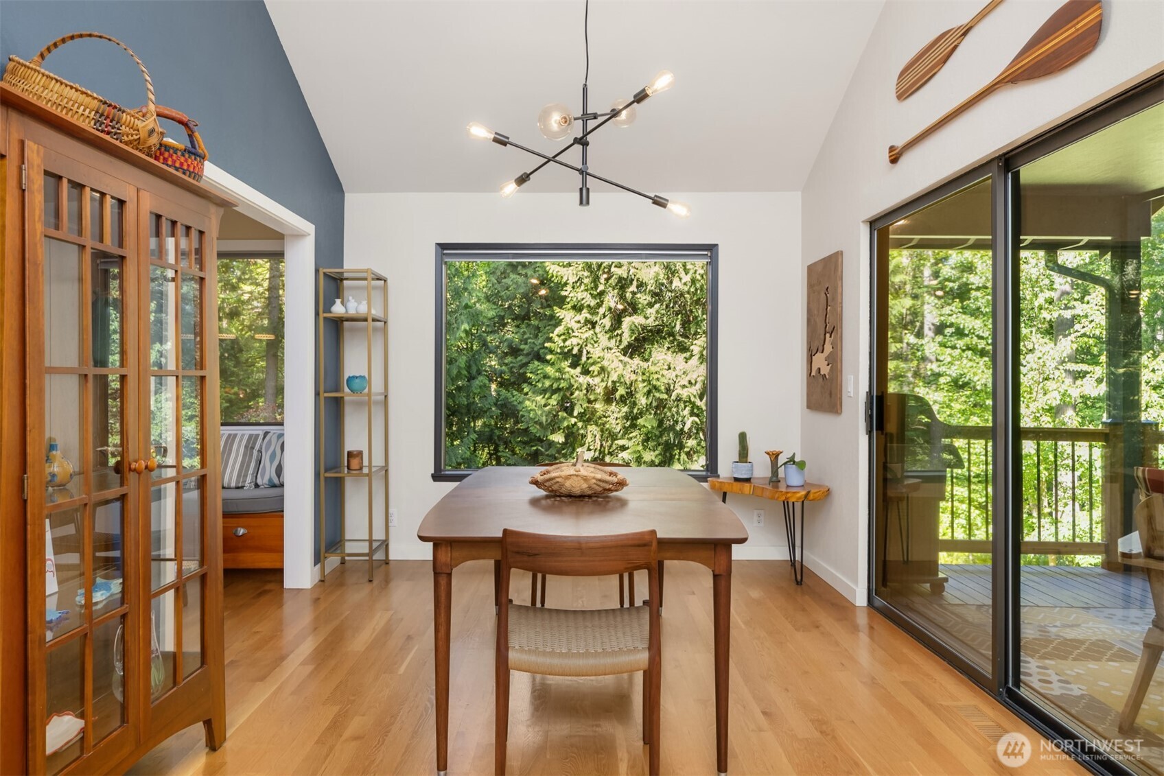 10621 Battle Point Drive NE Bainbridge Island WA 98110