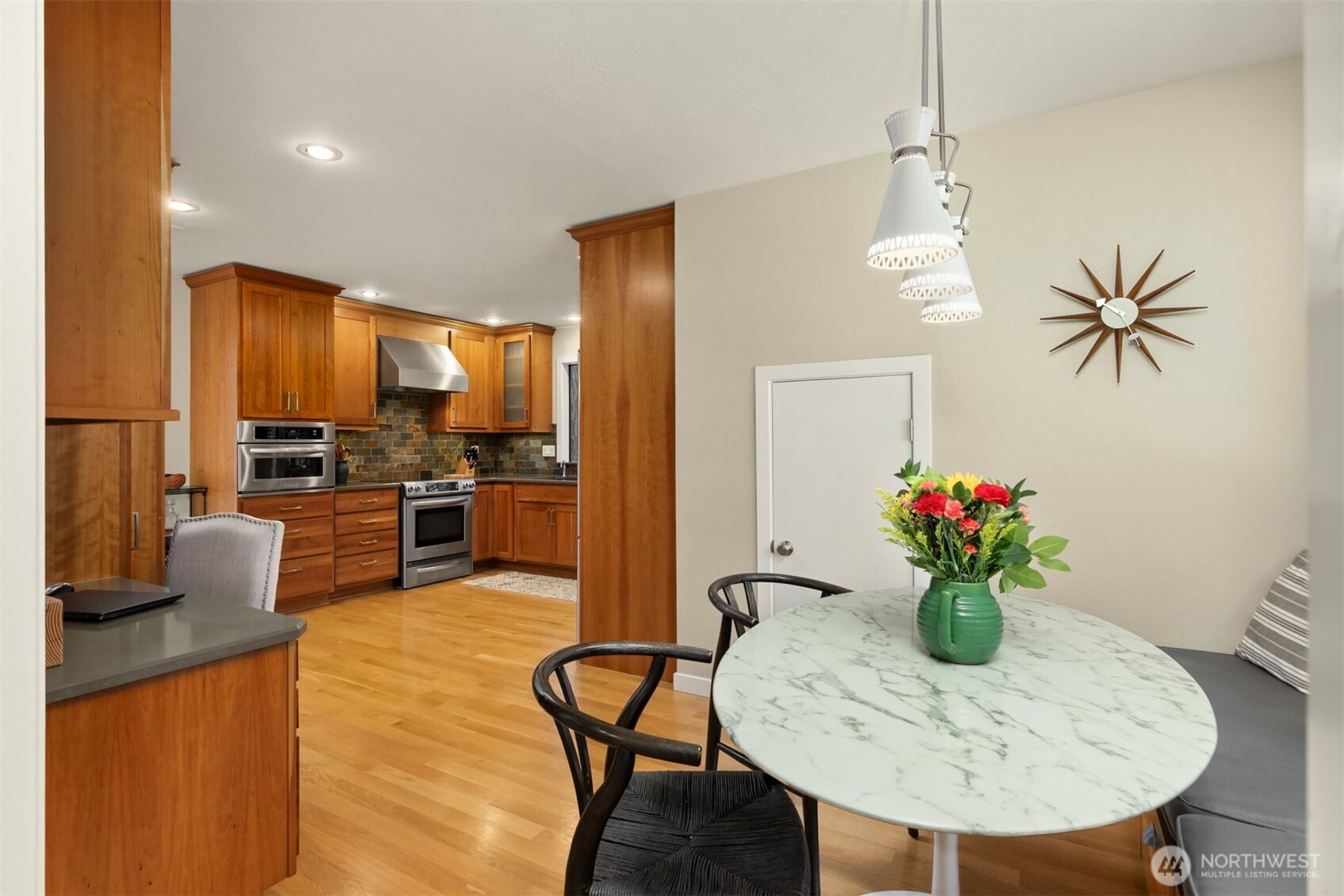 10621 Battle Point Drive NE Bainbridge Island WA 98110