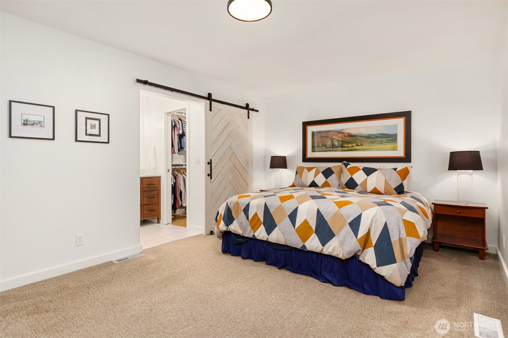 10621 Battle Point Drive NE Bainbridge Island WA 98110