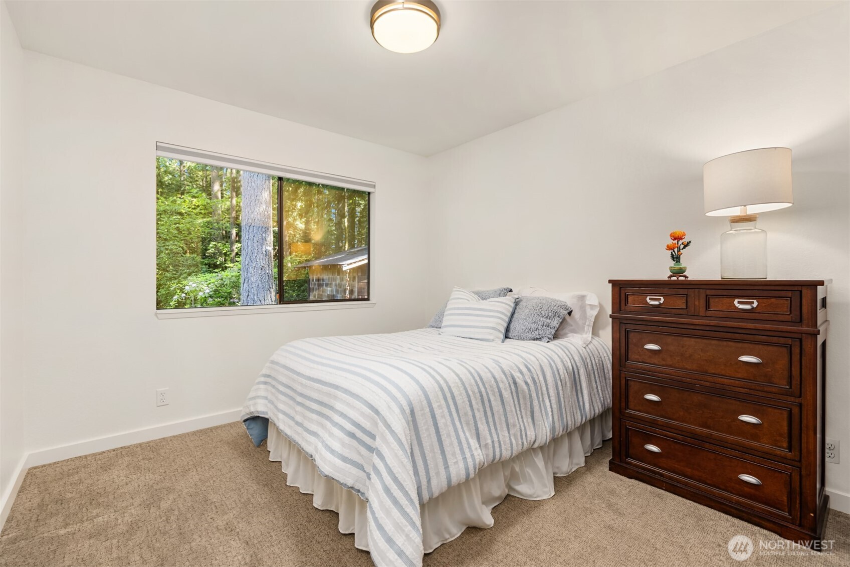 10621 Battle Point Drive NE Bainbridge Island WA 98110