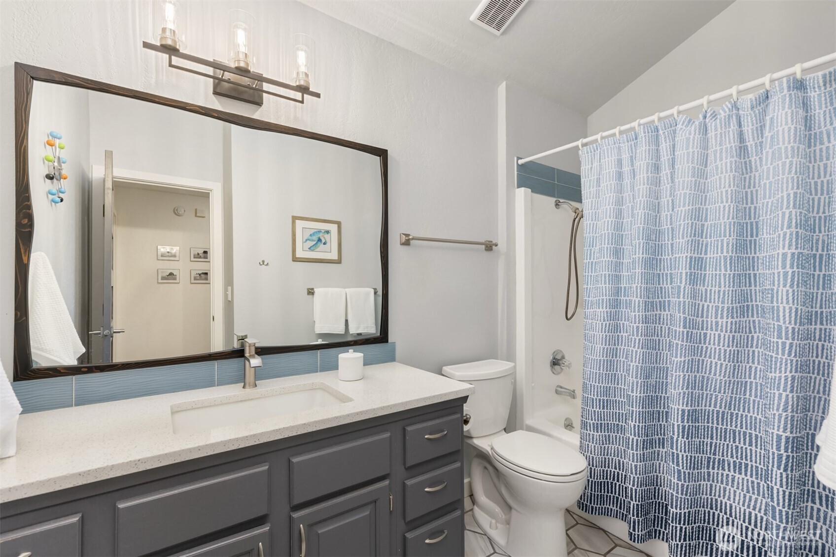 10621 Battle Point Drive NE Bainbridge Island WA 98110