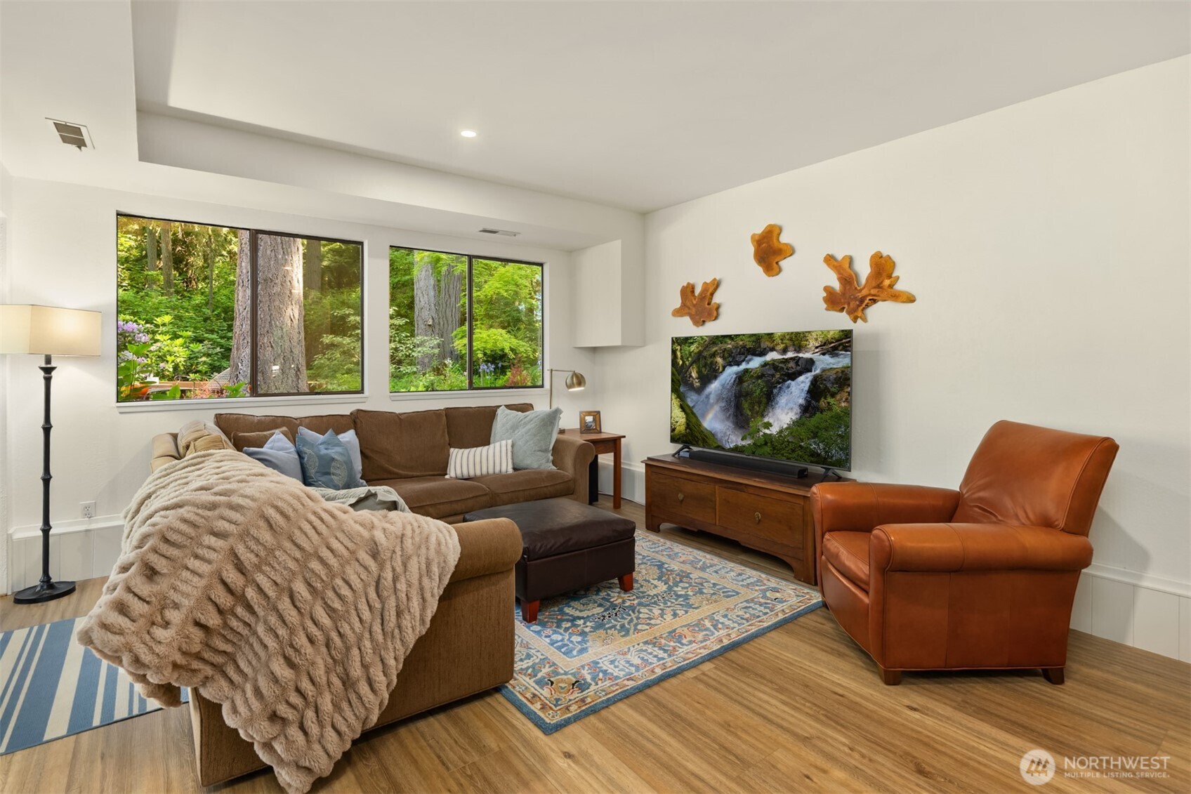 10621 Battle Point Drive NE Bainbridge Island WA 98110