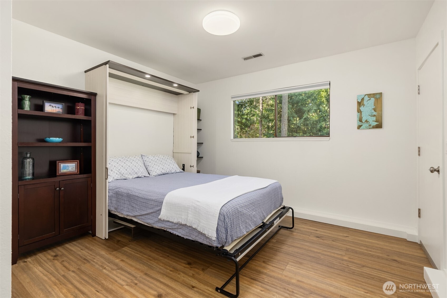 10621 Battle Point Drive NE Bainbridge Island WA 98110