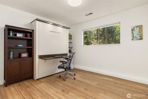 10621 Battle Point Drive NE Bainbridge Island WA 98110