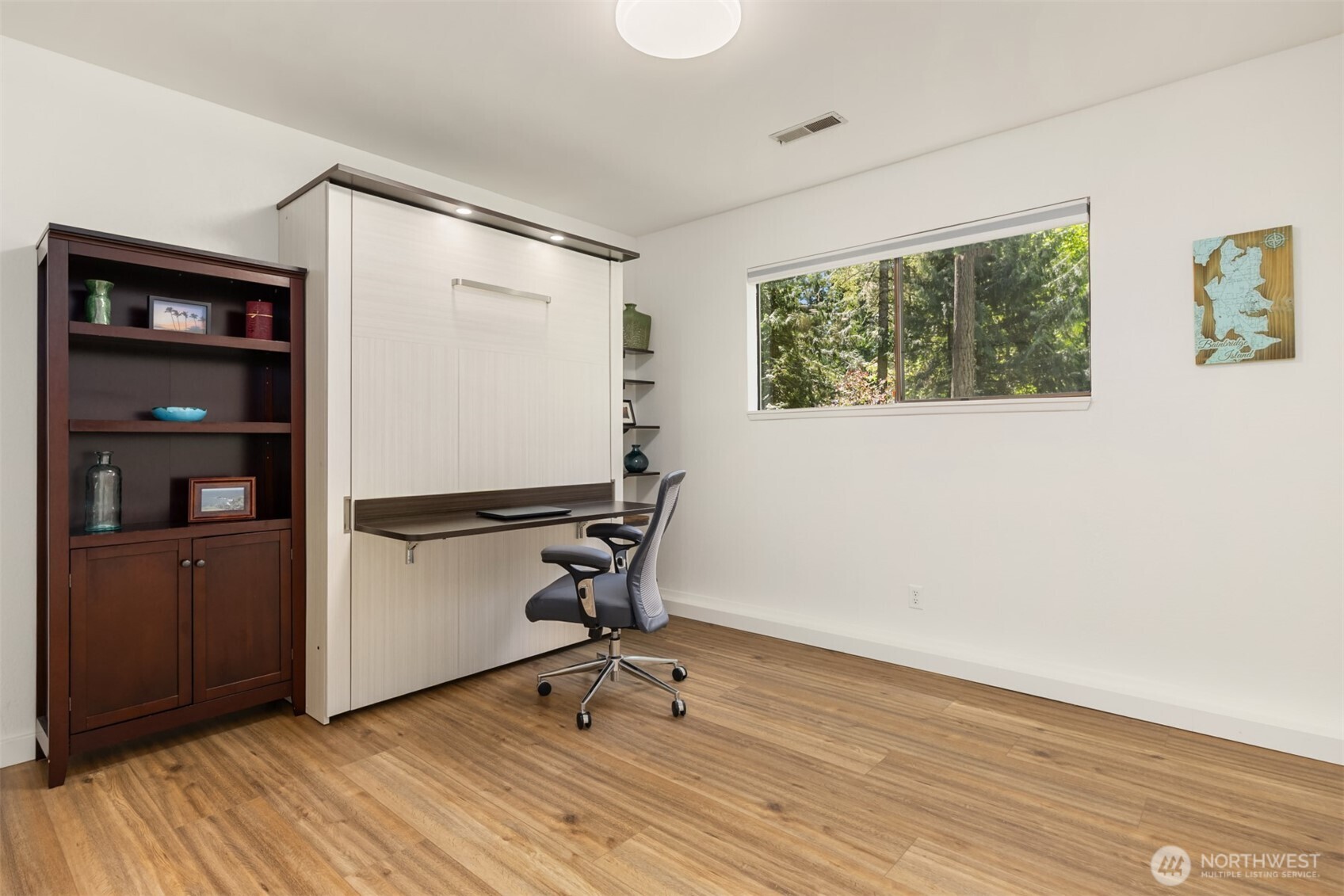 10621 Battle Point Drive NE Bainbridge Island WA 98110