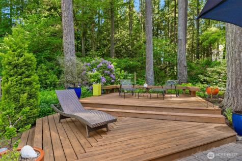 10621 Battle Point Drive NE Bainbridge Island WA 98110