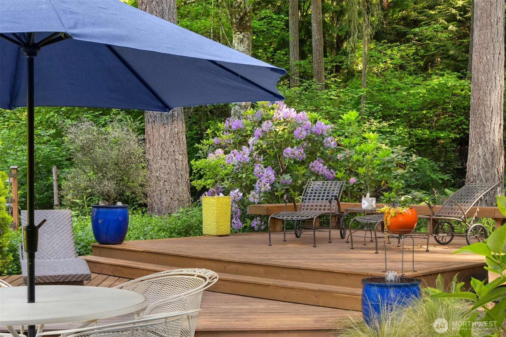 10621 Battle Point Drive NE Bainbridge Island WA 98110