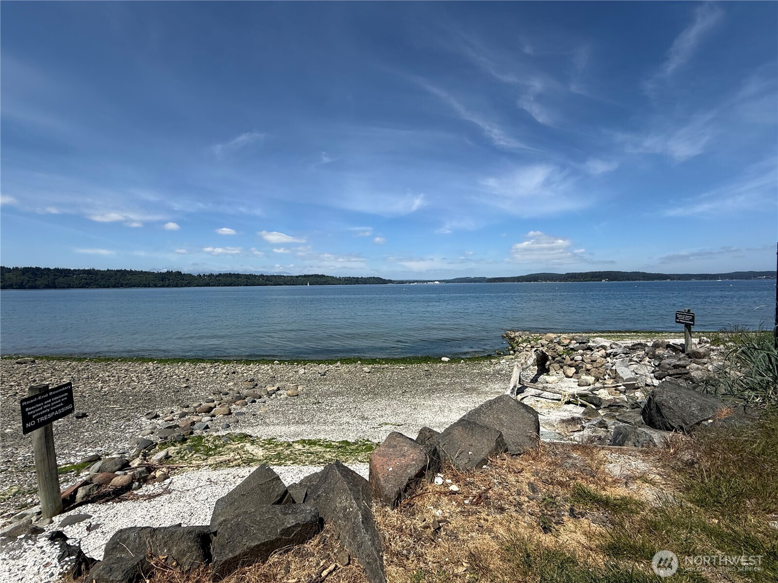 10621 Battle Point Drive NE Bainbridge Island WA 98110