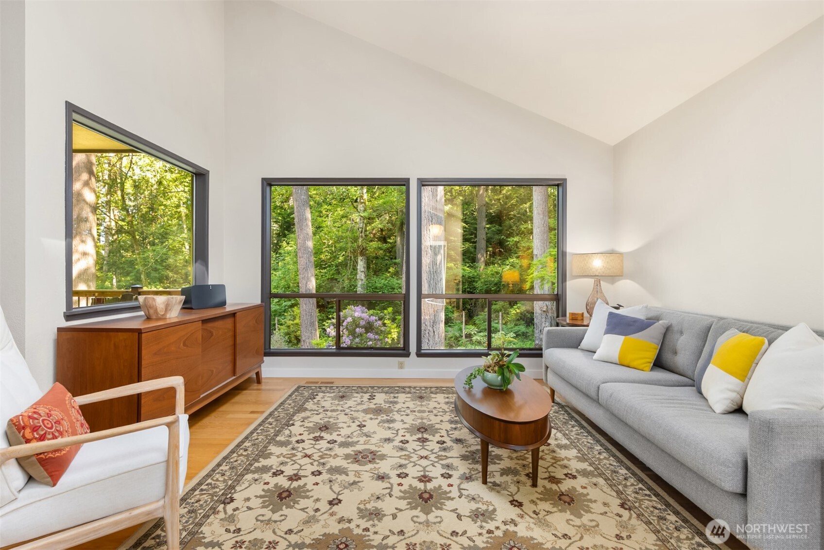 10621 Battle Point Drive NE Bainbridge Island WA 98110