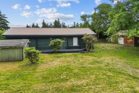 28456 State Route 525 Coupeville WA 98239