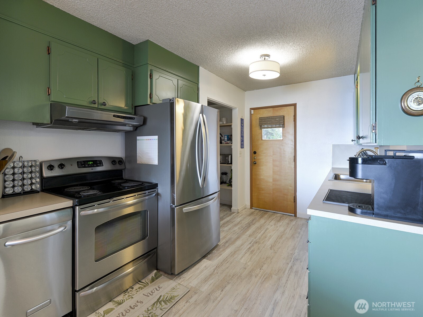 8038 61st Avenue NE Olympia WA 98516