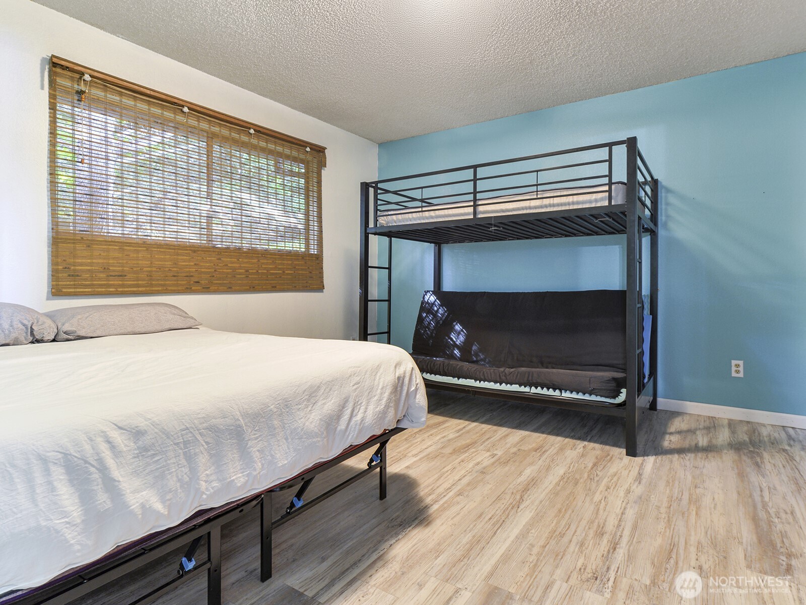 8038 61st Avenue NE Olympia WA 98516