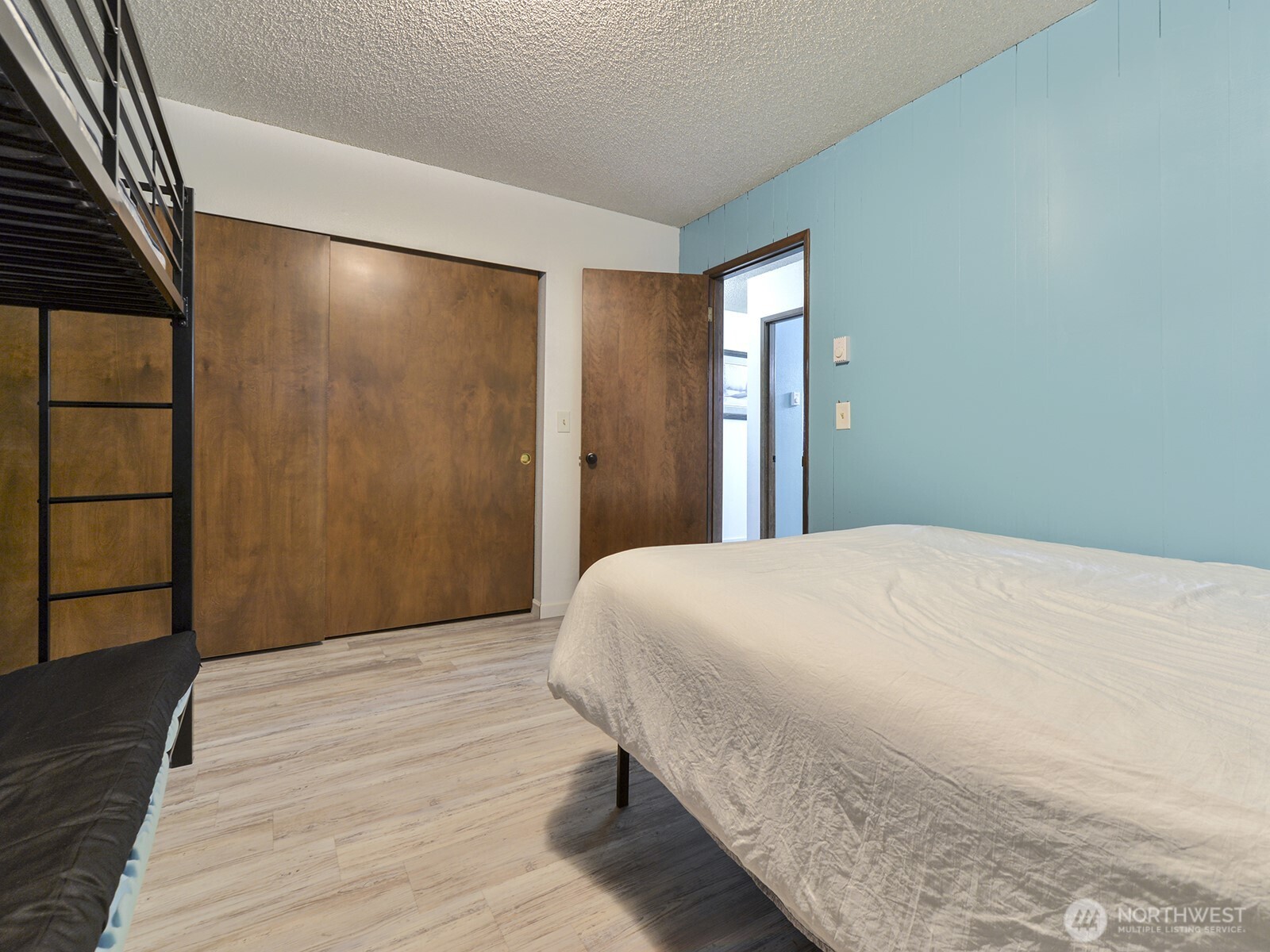 8038 61st Avenue NE Olympia WA 98516