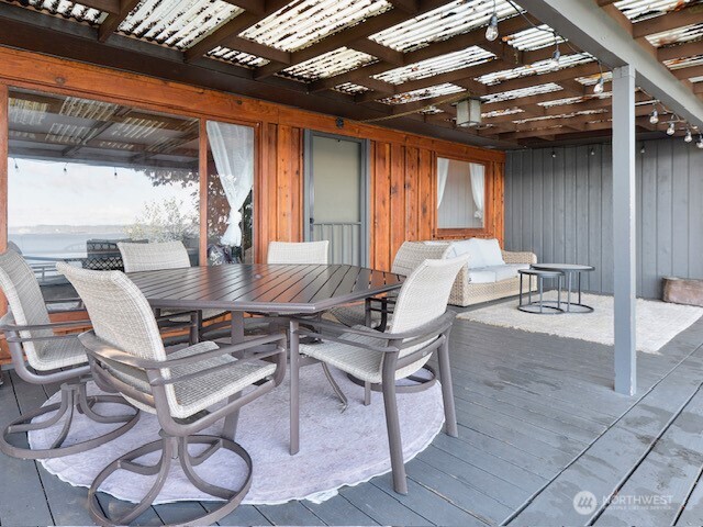 8038 61st Avenue NE Olympia WA 98516