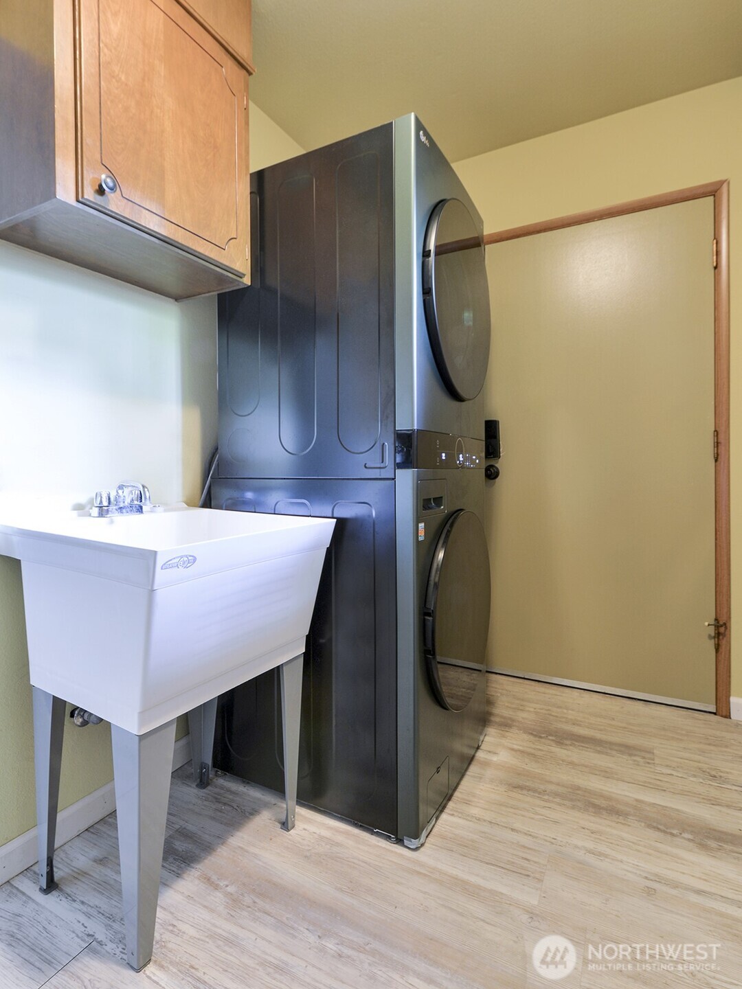 8038 61st Avenue NE Olympia WA 98516