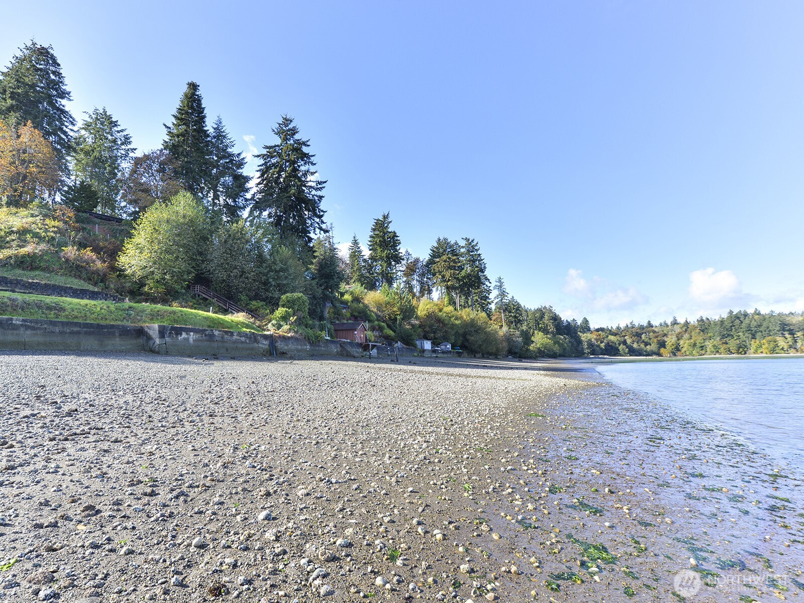 8038 61st Avenue NE Olympia WA 98516
