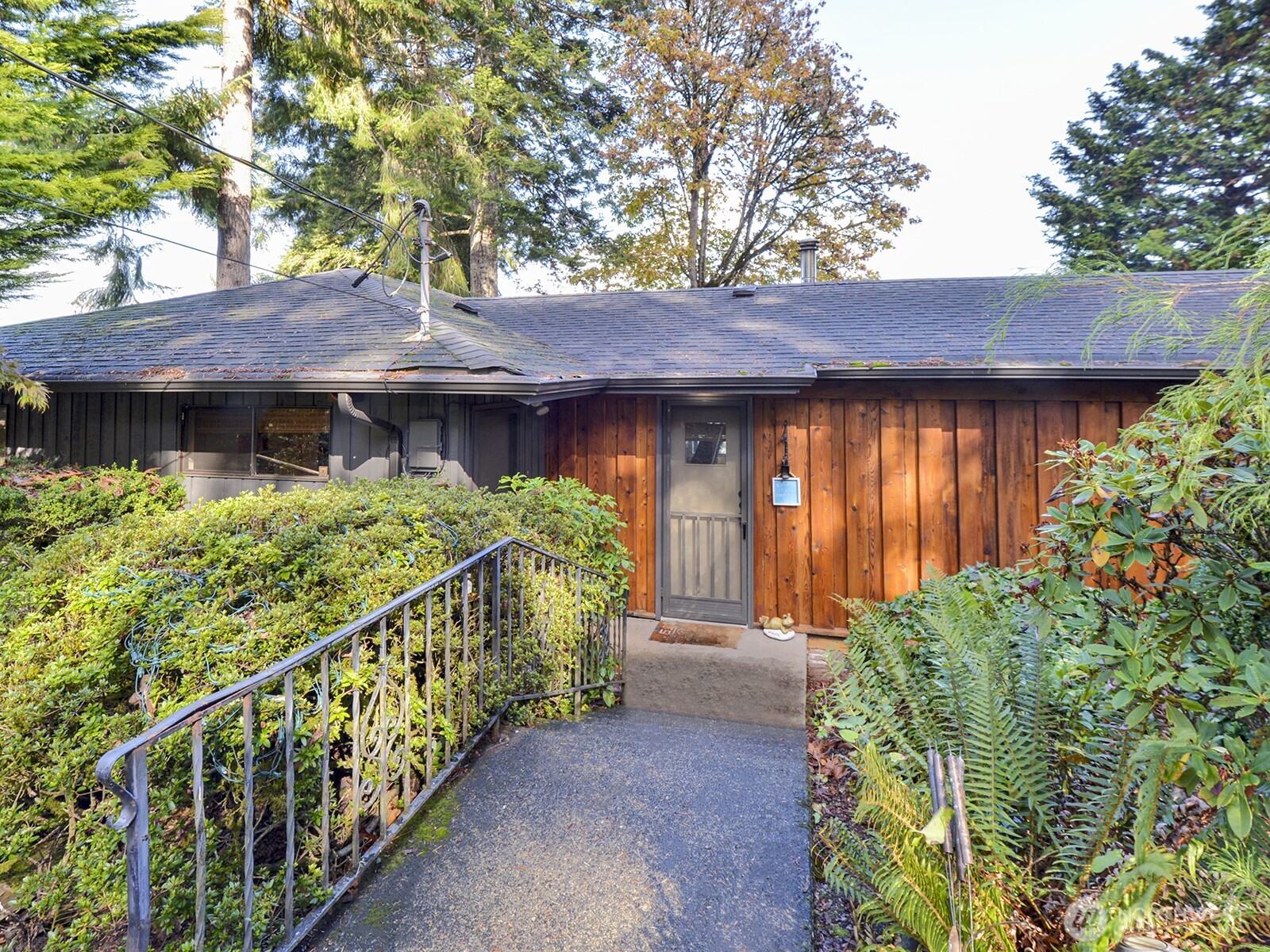 8038 61st Avenue NE Olympia WA 98516
