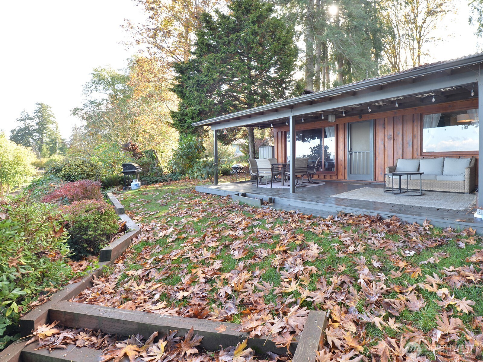 8038 61st Avenue NE Olympia WA 98516