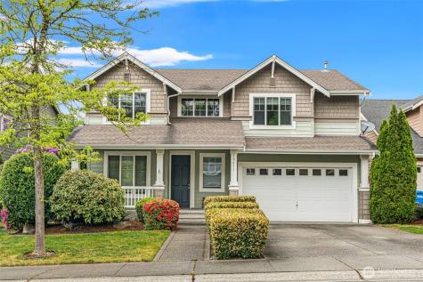 18411 123rd Bonney Lake WA 98391