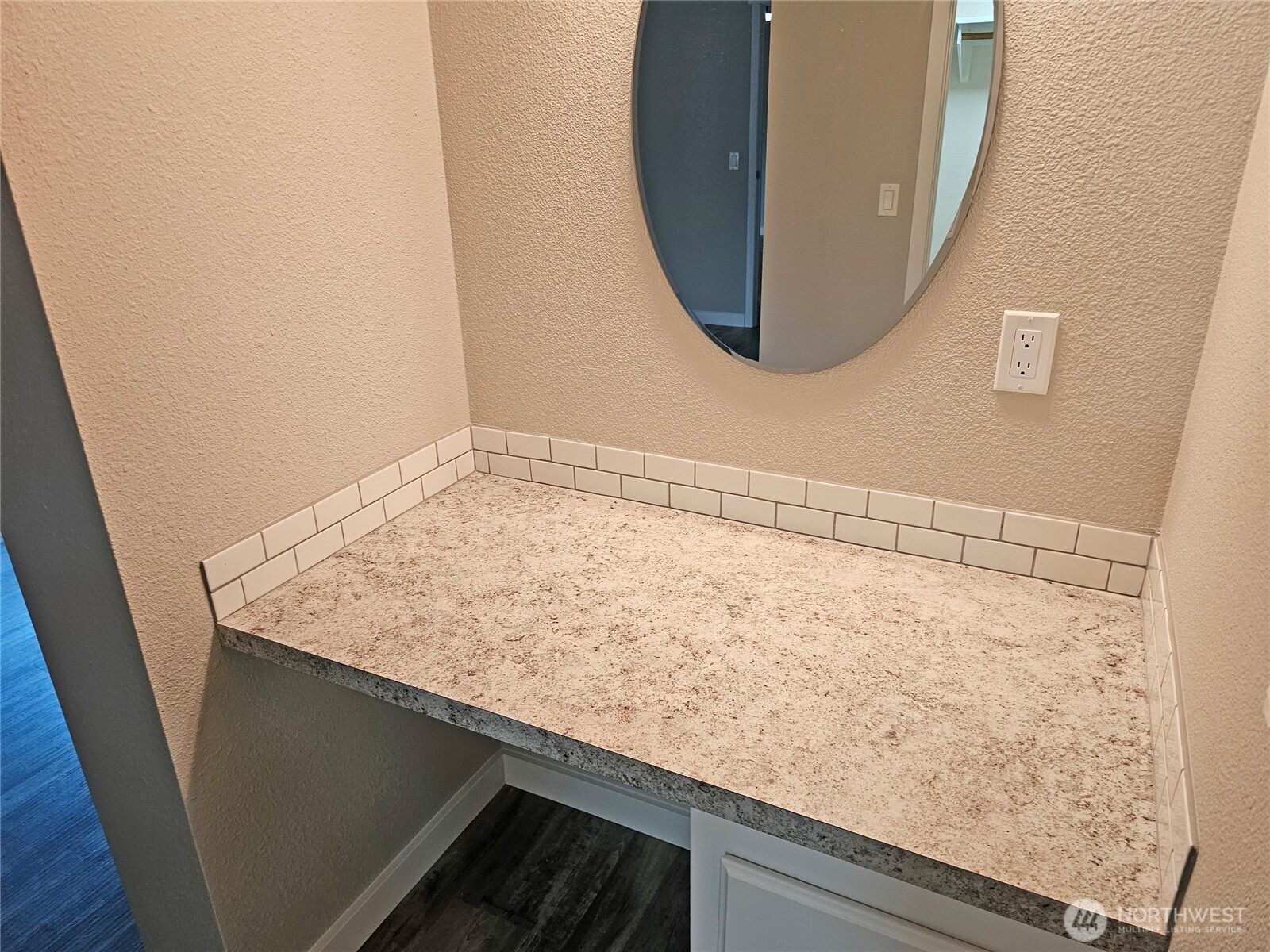 16727 Littlerock Road SW Rochester WA 98579